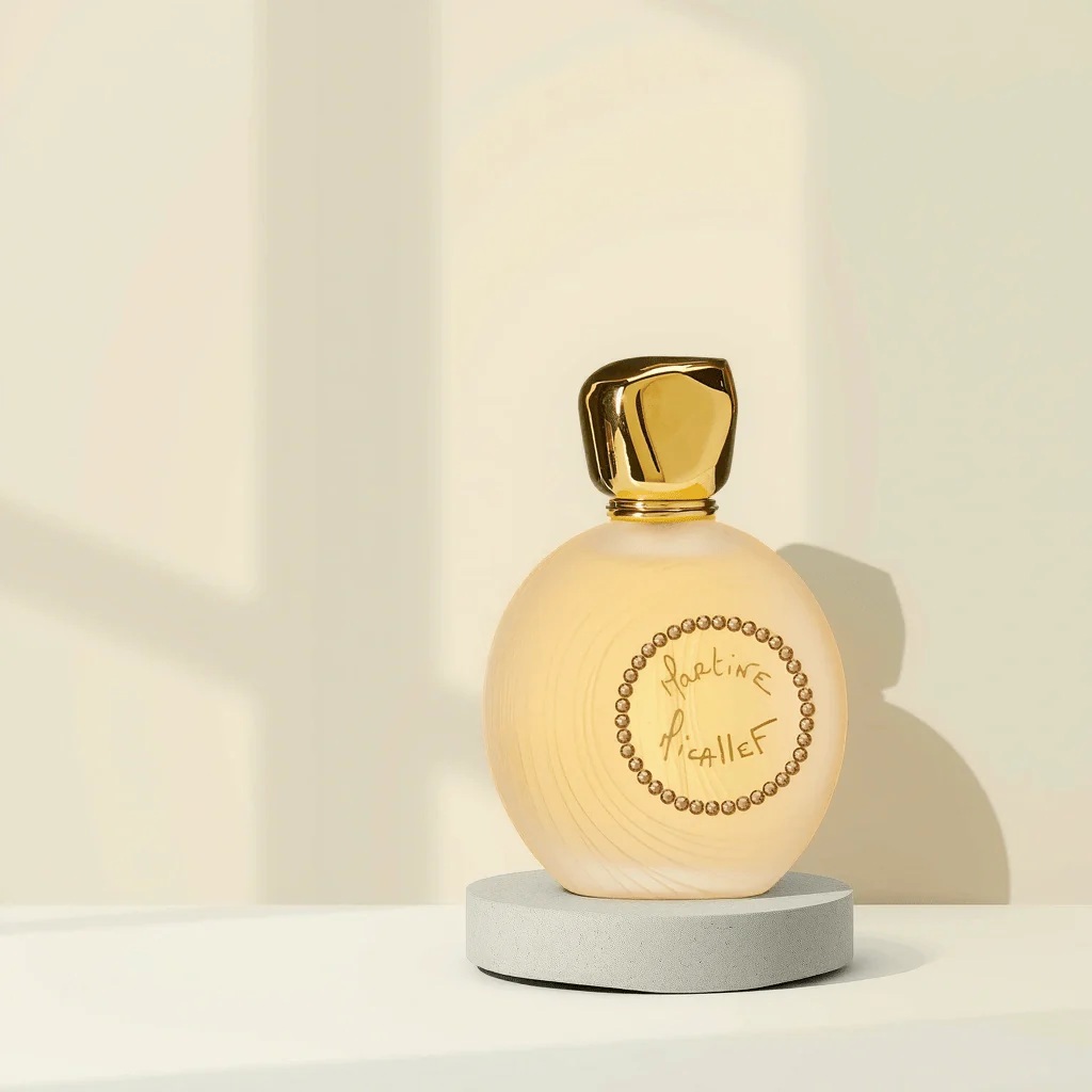 عطر ميكاليف مون بارفان اودي بارفيوم 100 مل-1
