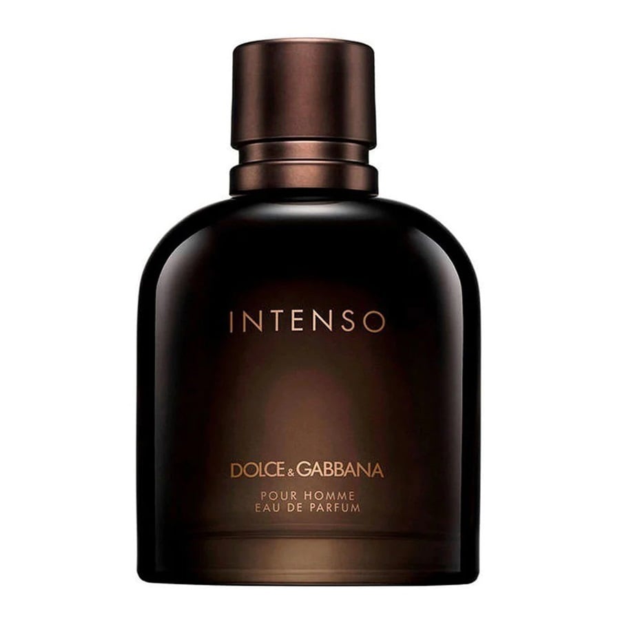 عطر انتينسو اودي بارفيوم 125 مل