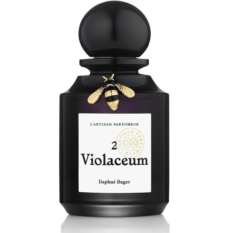 عطر فيولاجيم 2 اودي بارفيوم 75 مل