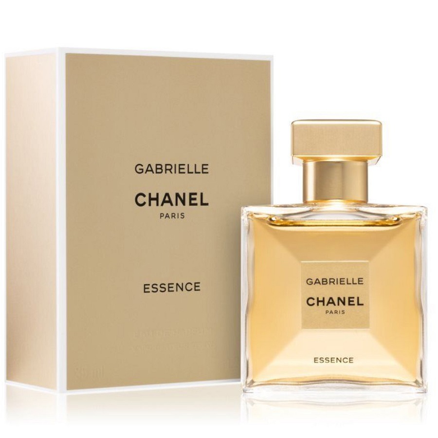 عطر غابرييل إيسينس اودي بارفيوم