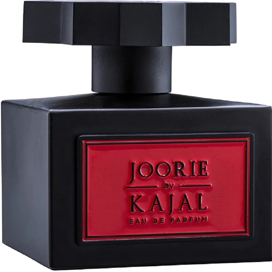 عطر جوري اودي بارفيوم 100 مل