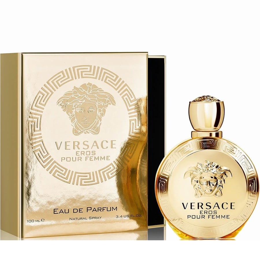 عطر ايروس بور فيم اودي بارفيوم-1