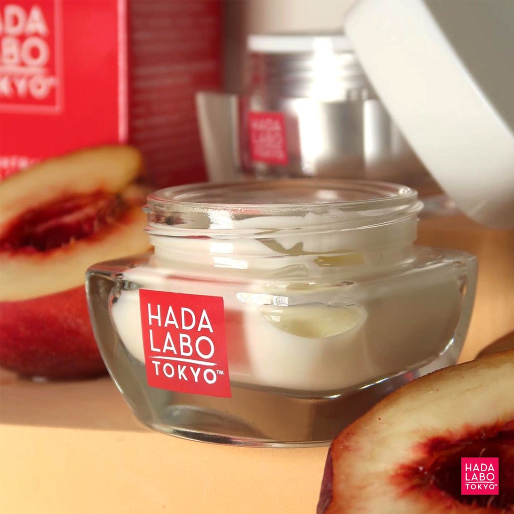 Anti Ageing Night Repair Cream 50 ml-2