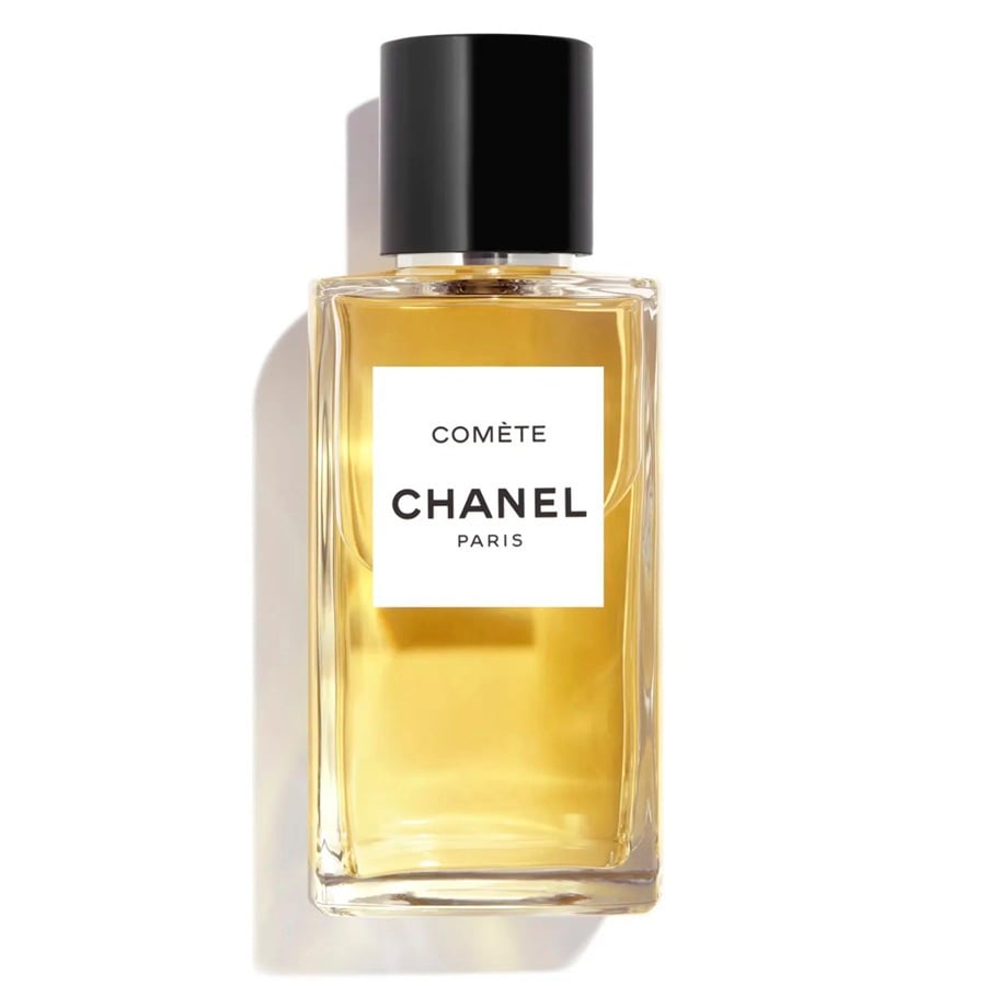 عطر كوميت شانيل اودي بارفيوم