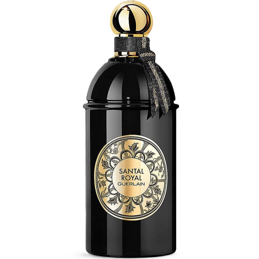 عطر سانتال رويال اودي بارفيوم-1
