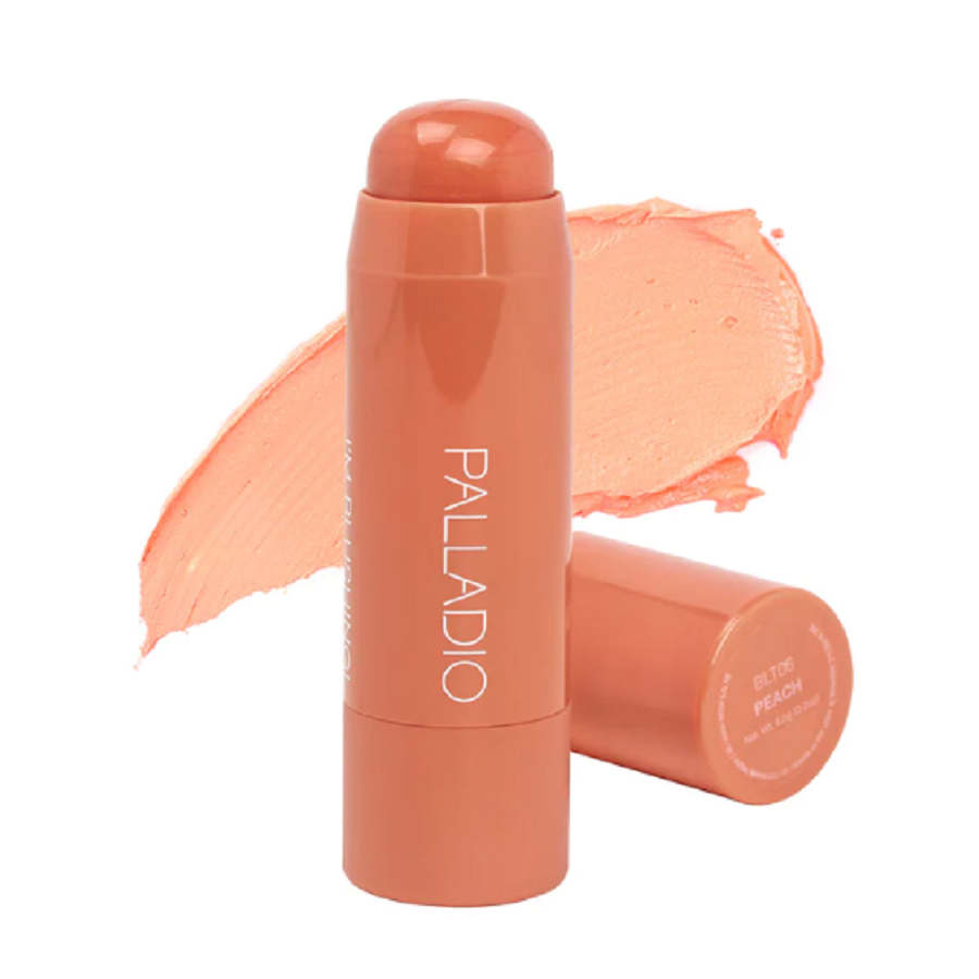 I'm Blushing 2 in 1 Cheek & Lip Tint-11