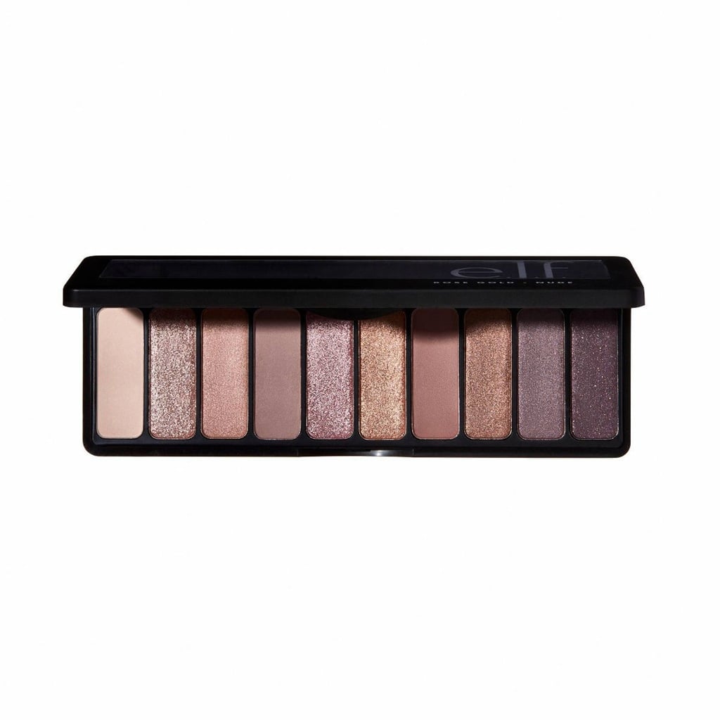 باليت ظلال العيون روز جولد (نيود روز جولد)