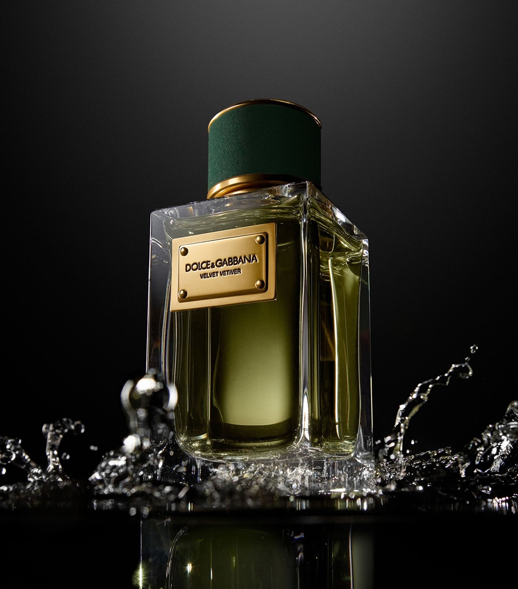 عطر فيلفت فيتيفر اودي بارفيوم-2