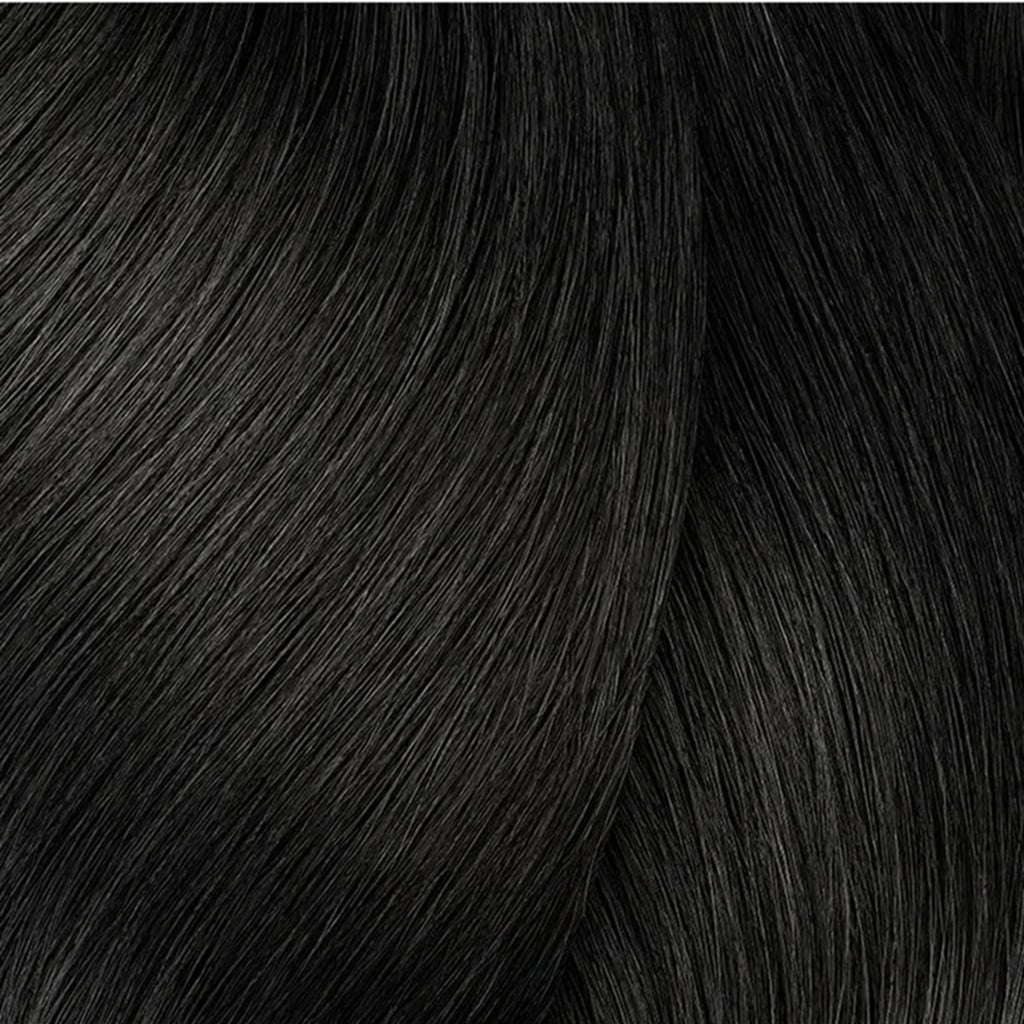 lorealparisprofessional Lorealparisprofessional Majirel Hair Color 60 60 ml 4.0 capacity: 60ml