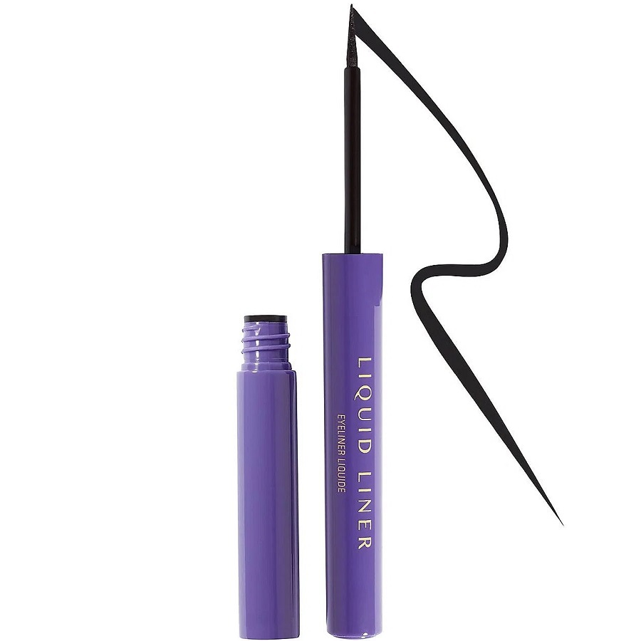 Anastasia Beverly Hills Anastasia Beverly Hills Liquid Eyeliner – Alshaheera 38,750 IQD