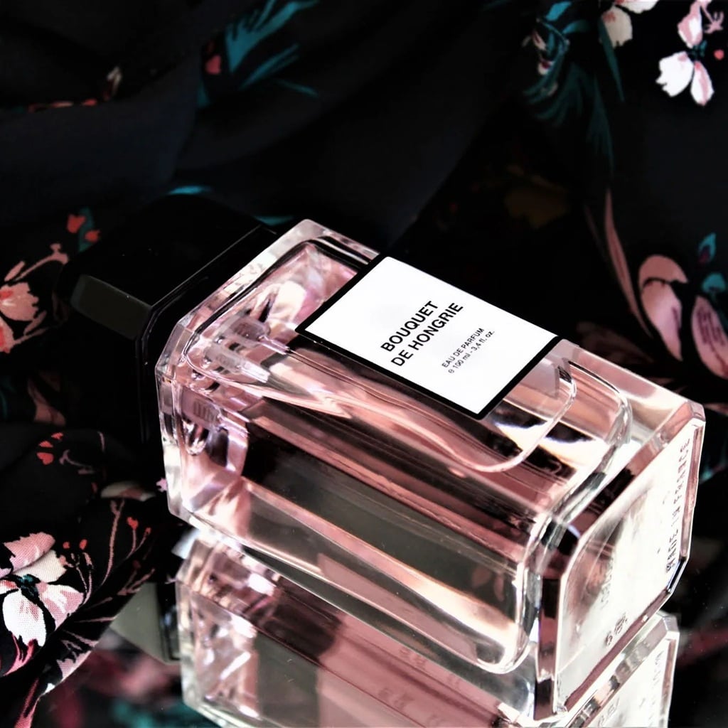 عطر بوكيه دي هونجري اودي بارفيوم 100 مل-1