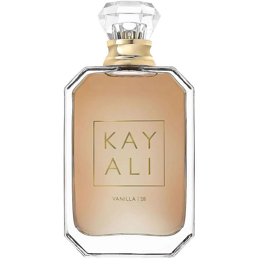عطر خيالي فانيلا 28 اودي بارفيوم 100 مل