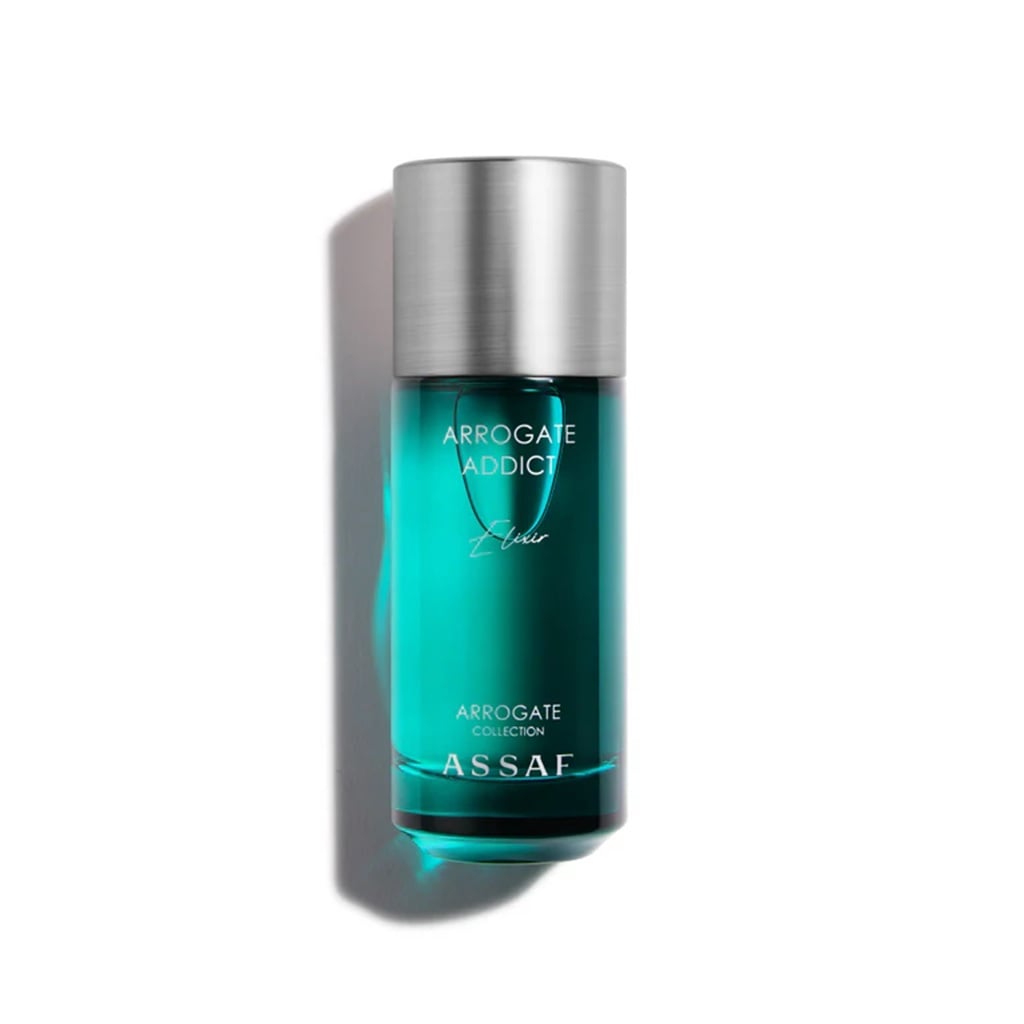 عطر أروغيت أديكت إليكسير 150 مل