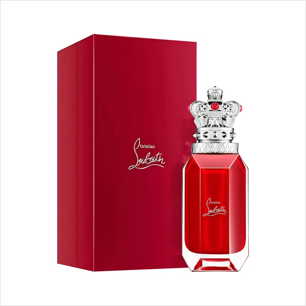 عطر لوبيكراون اودي بارفيوم 90 مل-1