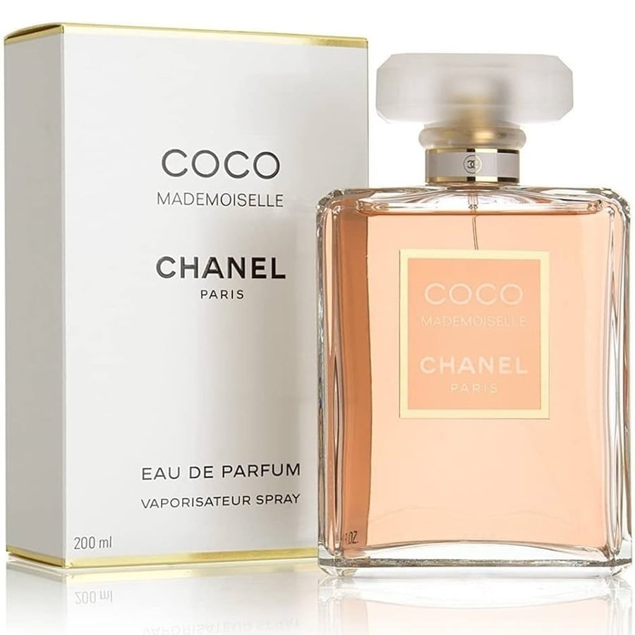 عطر كوكو مودموزيل اودي بارفيوم-1