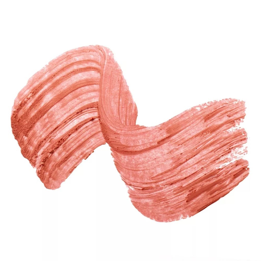 On the Glow Blush-8