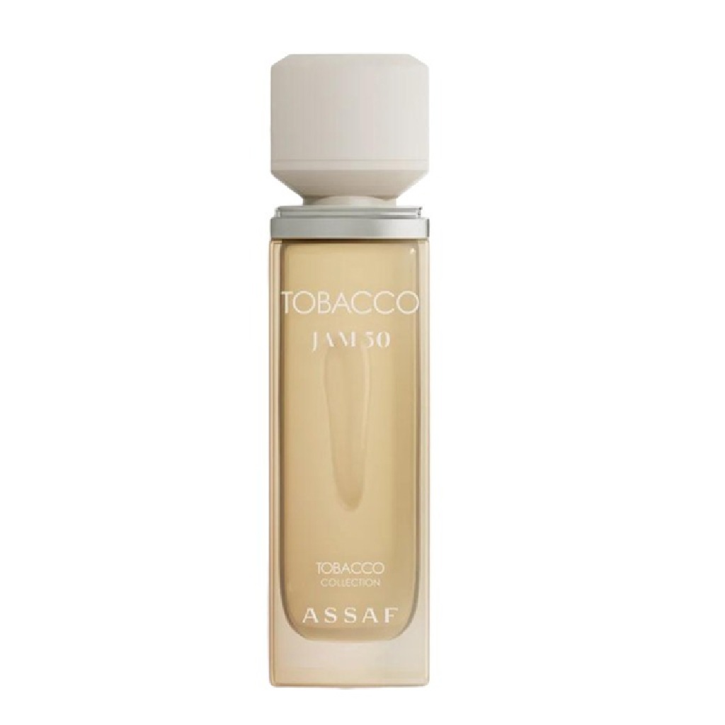 عطر توباكو جام 50، 100 مل-1