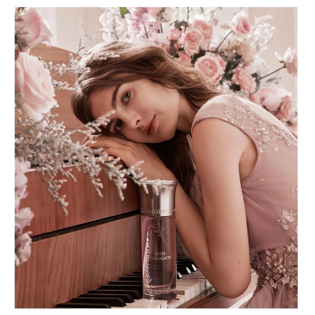 عطر ميس أروجيت أودي بارفيوم 200 مل-1