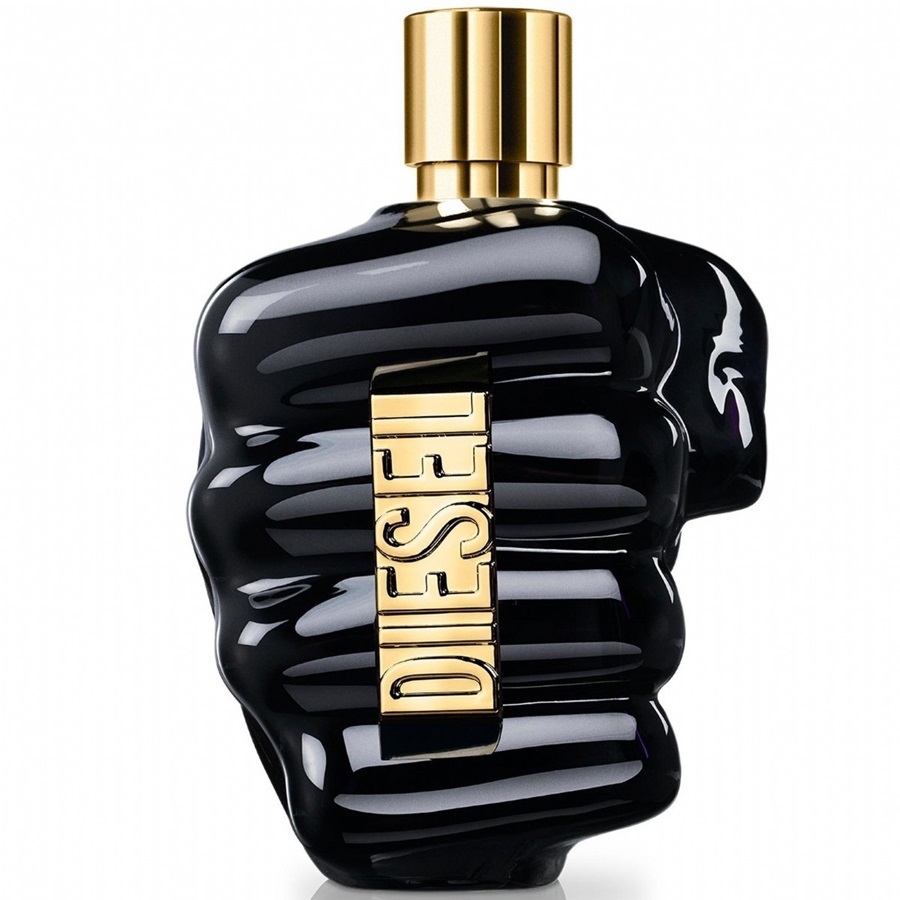 عطر سبيرت اوف ذا بريف اودي تواليت-1