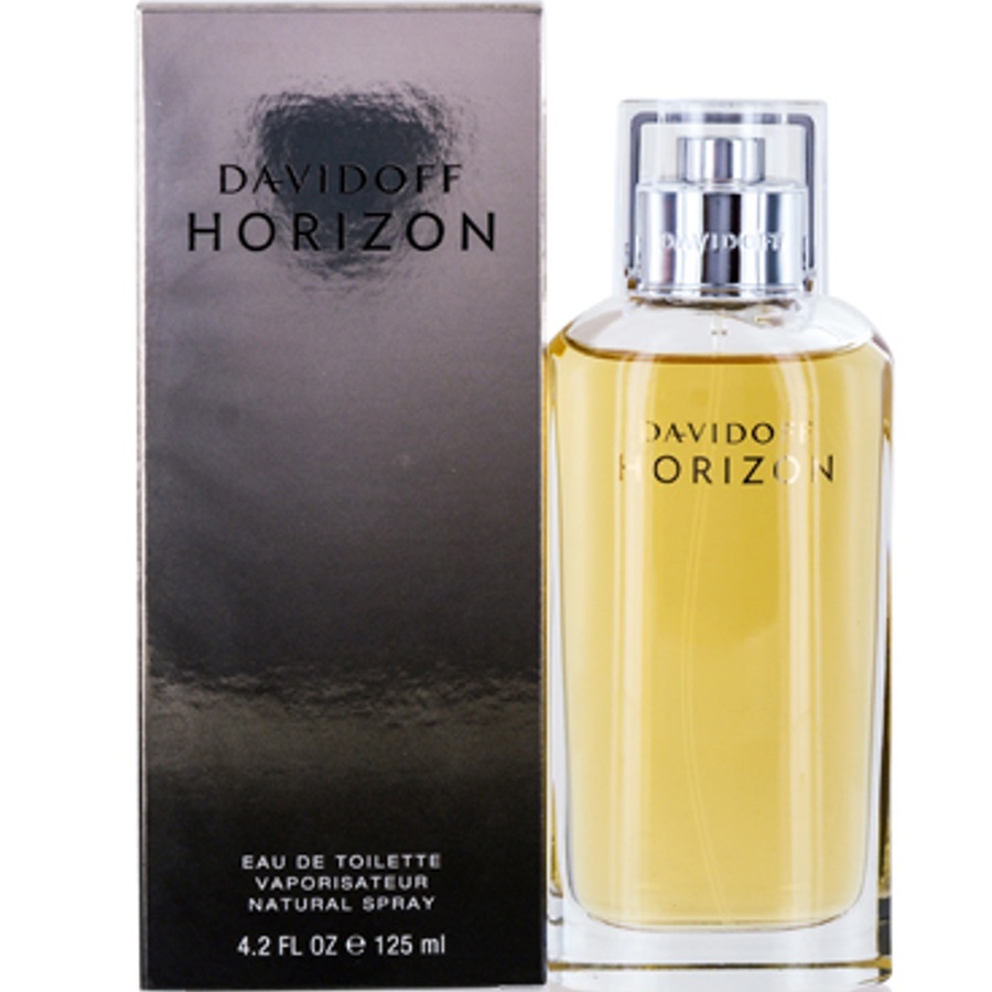 عطر هورايزون أودي تواليت-1