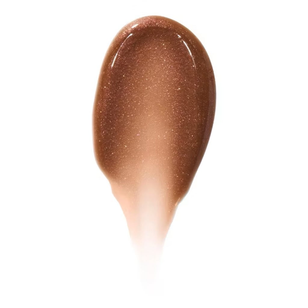 Glow Reviver Lip Oil Glimmer (Chocoluxe)-1