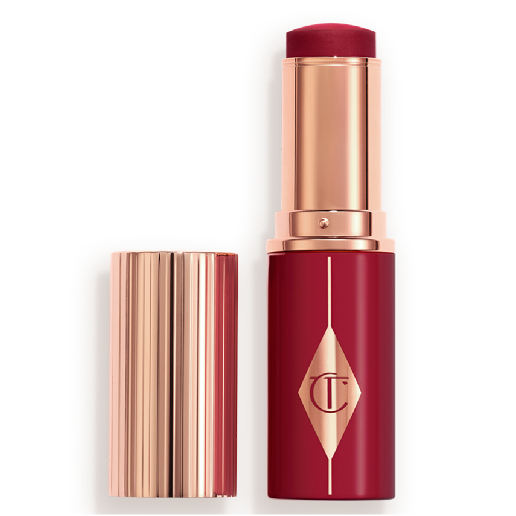 Unreal Blush Healthy Glow Stick-1