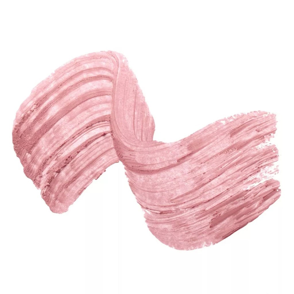 On the Glow Blush-2