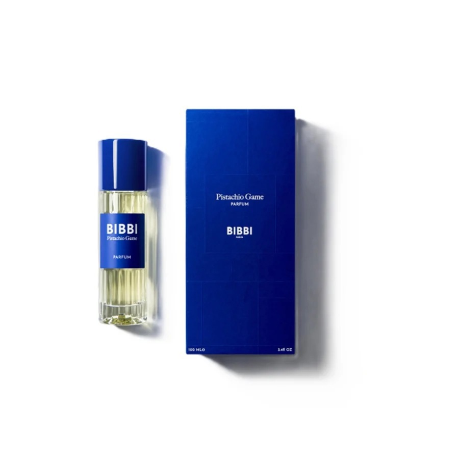 عطر بستاشيو جيم 100 مل-2