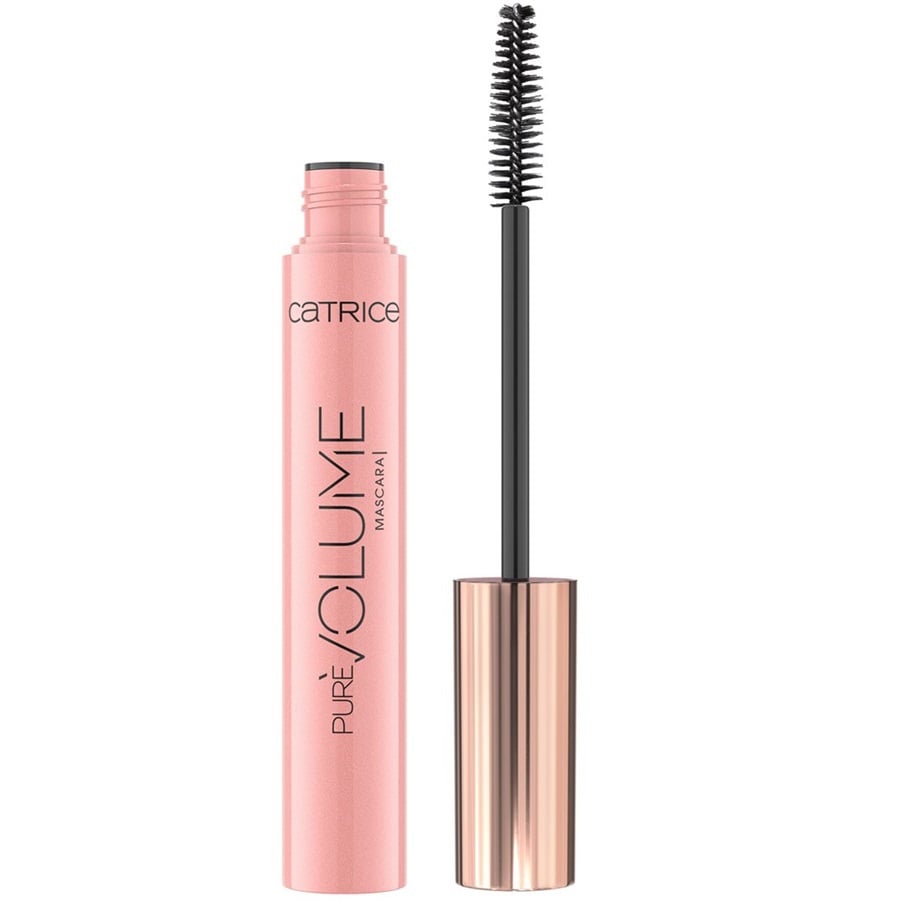 Volumizing Mascara Pure Volume 010