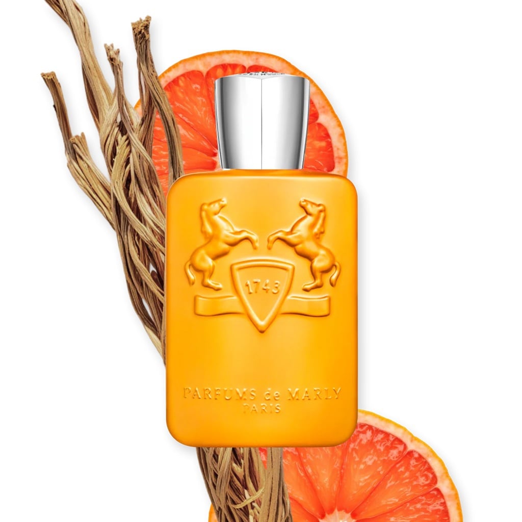 عطر بيرسيوس 125 مل-1
