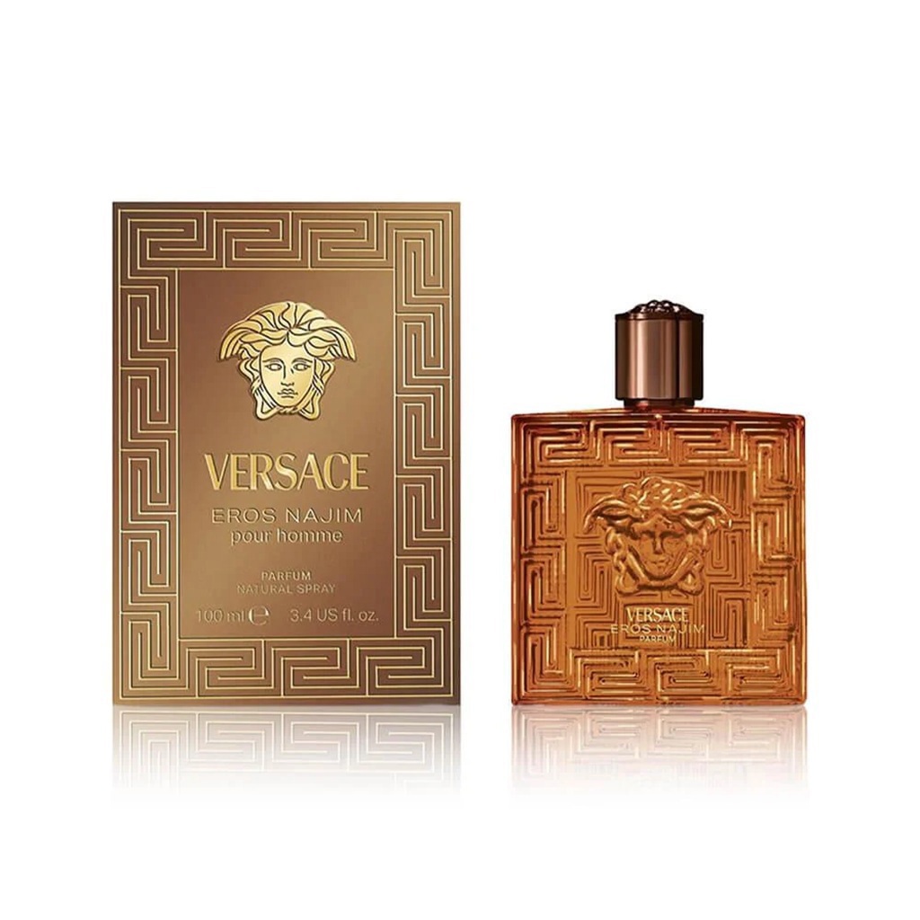 عطر إيروس نجم-2