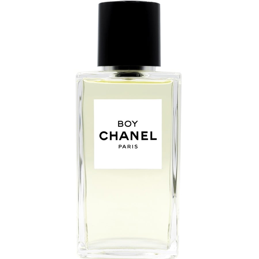 عطر بوي اودي بارفيوم 200 مل