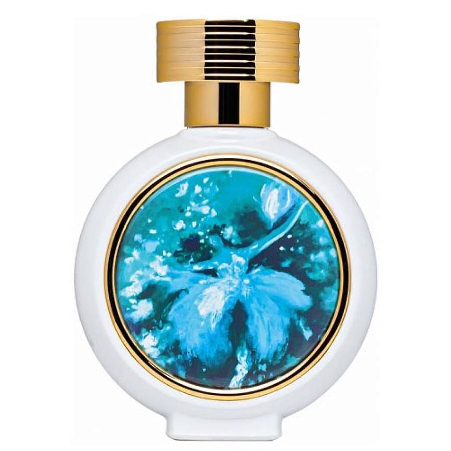 عطر دانسينغ كوين اودي بارفيوم 75 مل