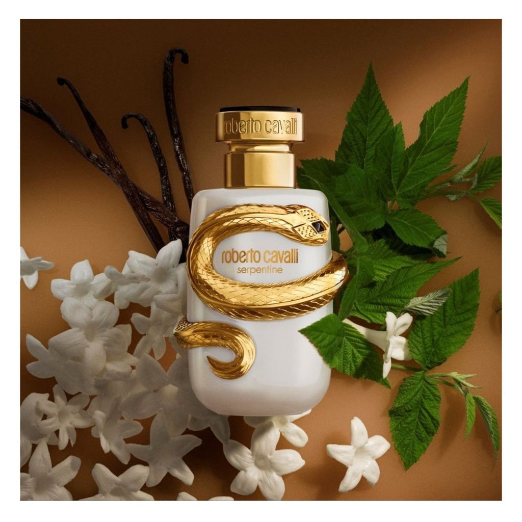 عطر سيربنتين 100 مل-2