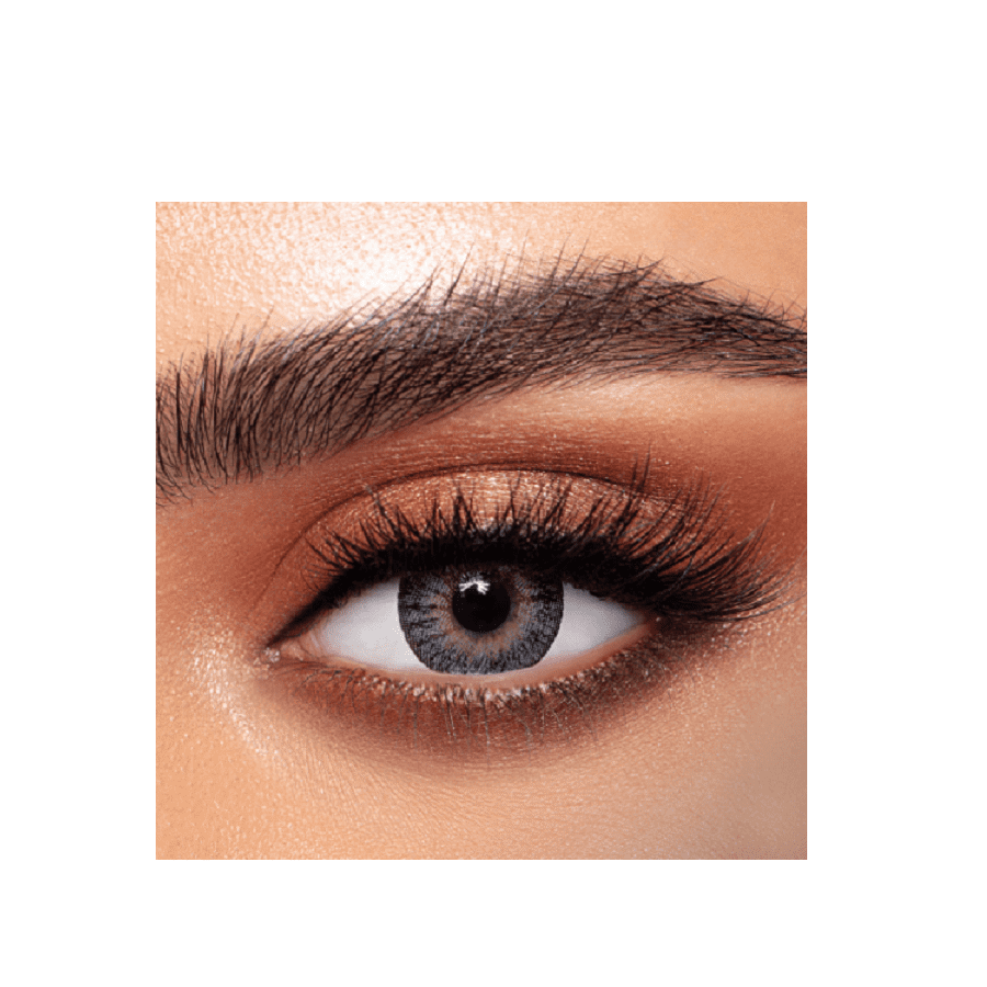 عدسات لاصقة-17
