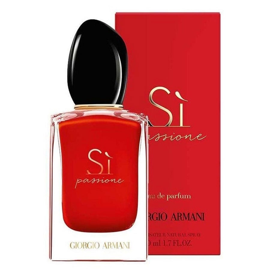 عطر سي باسيون اودي بارفيوم-2