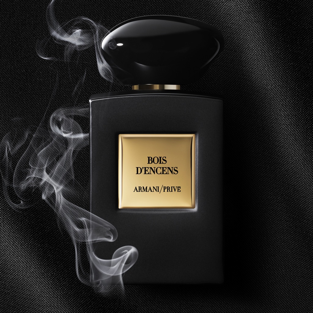 عطر بوا دانسينس اودي بارفيوم 100 مل-1