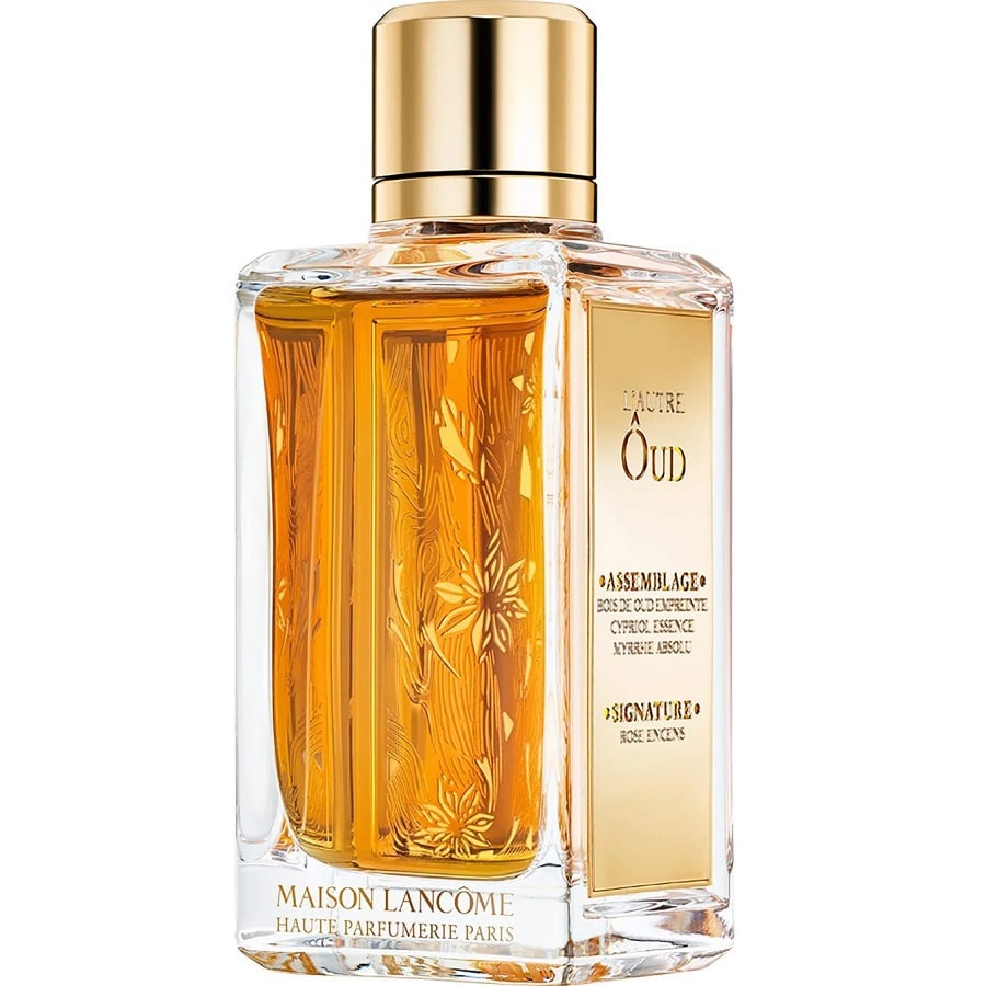 عطر لوترا عود اودي بارفيوم 100 مل