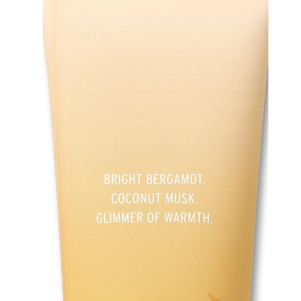 لوشن الجسم سليفر اوف صن 236 مل-2