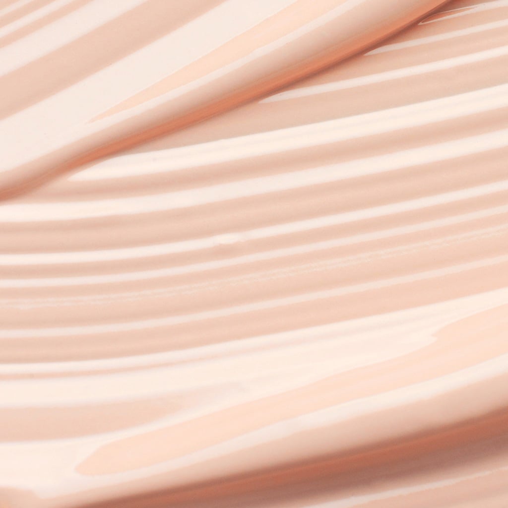Blur Skin Primer 01-1