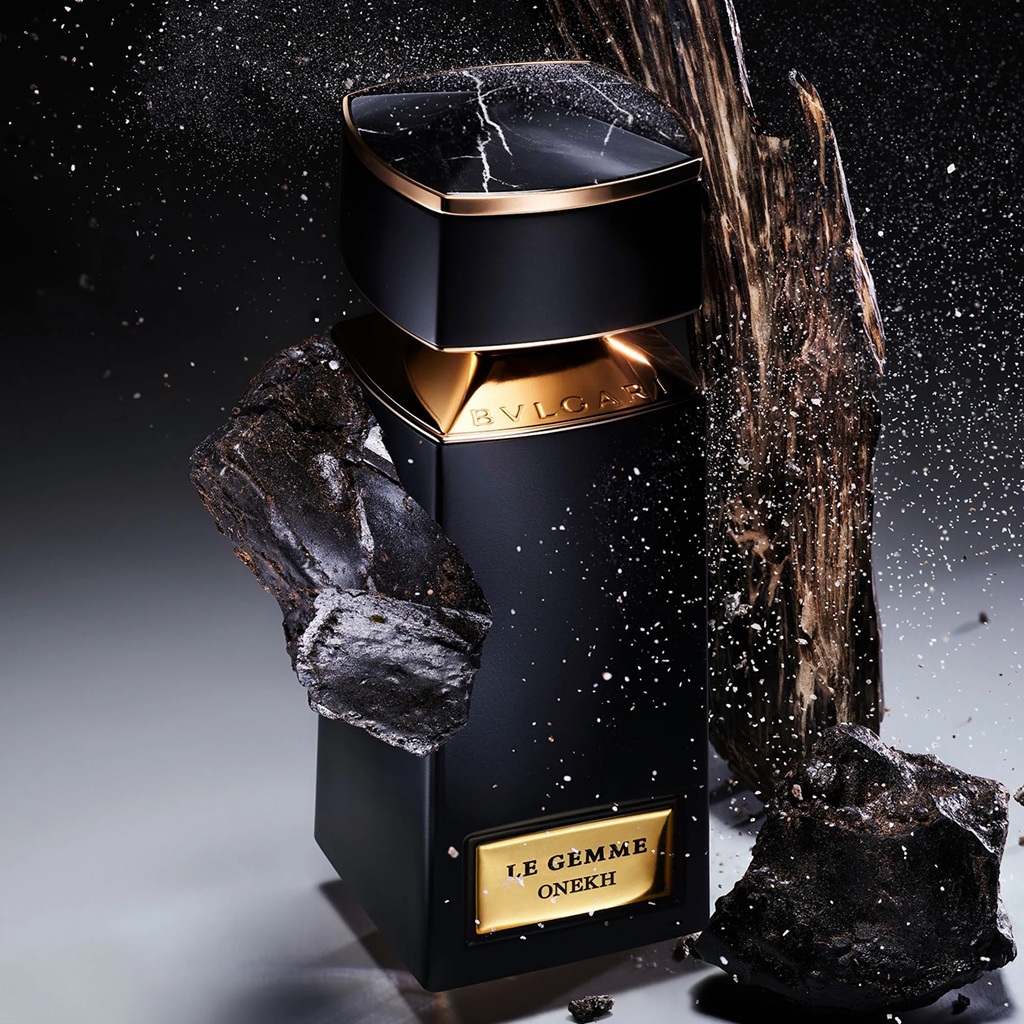 Le Gemme Onekh EDP 100 ml-1
