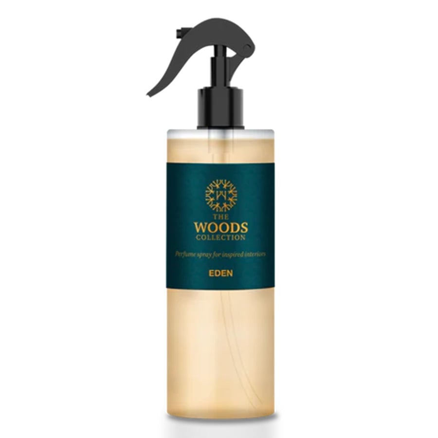 بخاخ معطر الغرف 500 مل-3