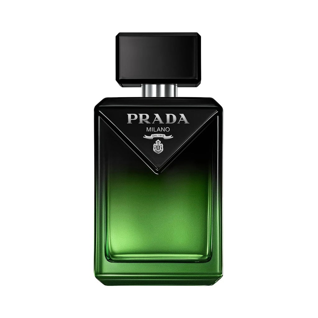 عطر بارادايم لي بارفيوم 100 مل-1