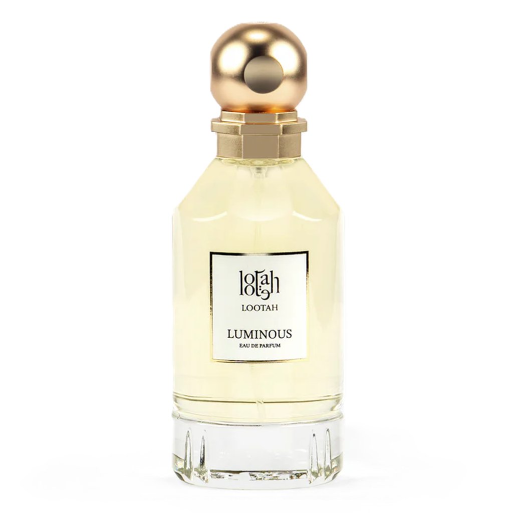 عطر لومينوس اودي بارفيوم 80 مل