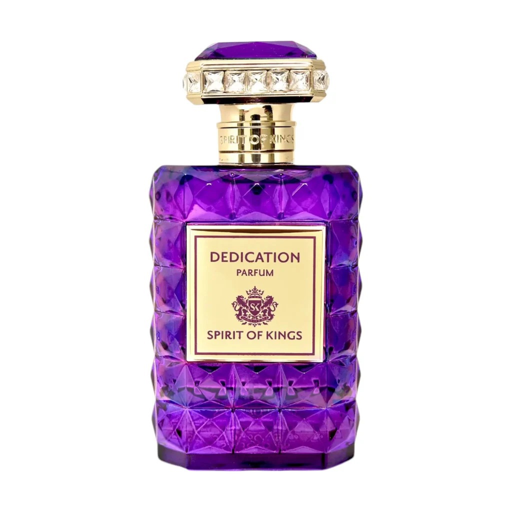 عطر ديديكيشن 100 مل-1