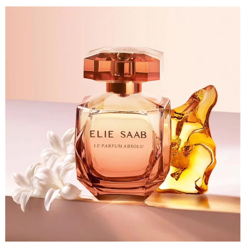 عطر لي بارفيوم أبسولو أودي بارفيوم 90 مل-1