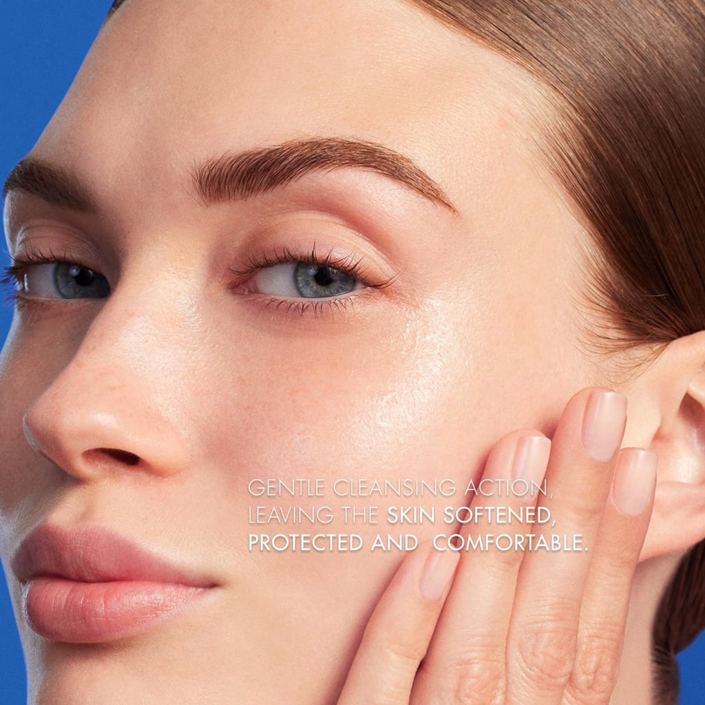 تونر بيوسورس المرطب والمنعم 200 مل-2
