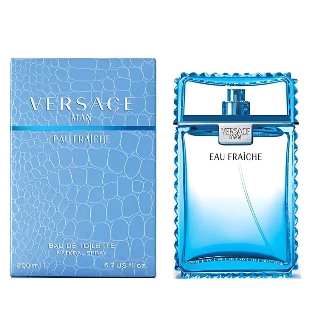 عطر فيرساتشي فريش اودي تواليت-1