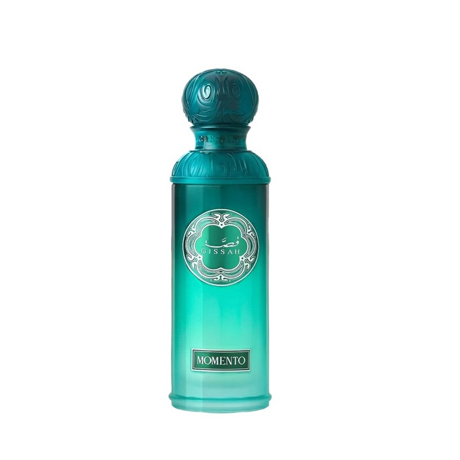 عطر مومنتو أودي بارفيوم 90 مل-1
