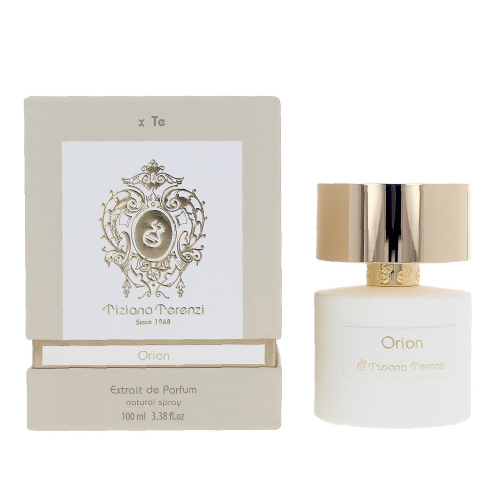 عطر اوريون اودي بارفيوم 100 مل-1